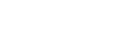 Cocacola Heinz